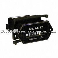 637-01DƬ